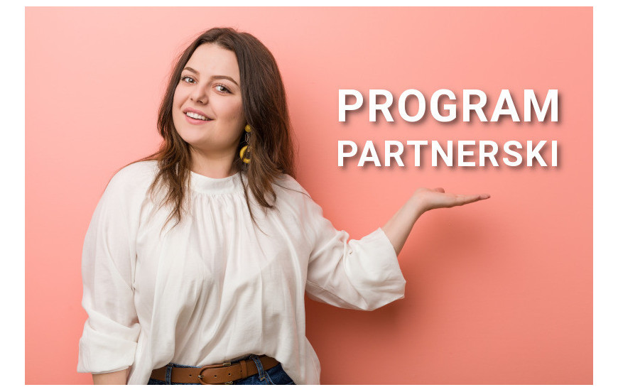 Program Partnerski Cavaricci