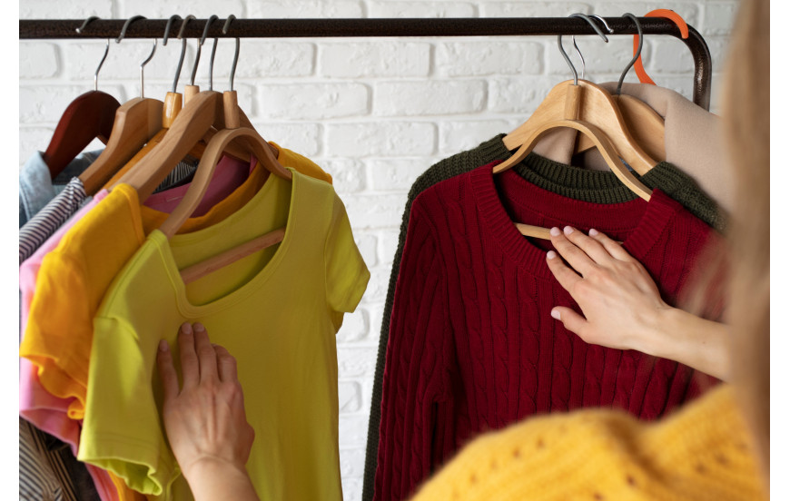 Sukienki, jeansy, garnitury plus size i inne w Cavaricci - recenzja popularnych produktów, z uwzględnieniem opinii klientów