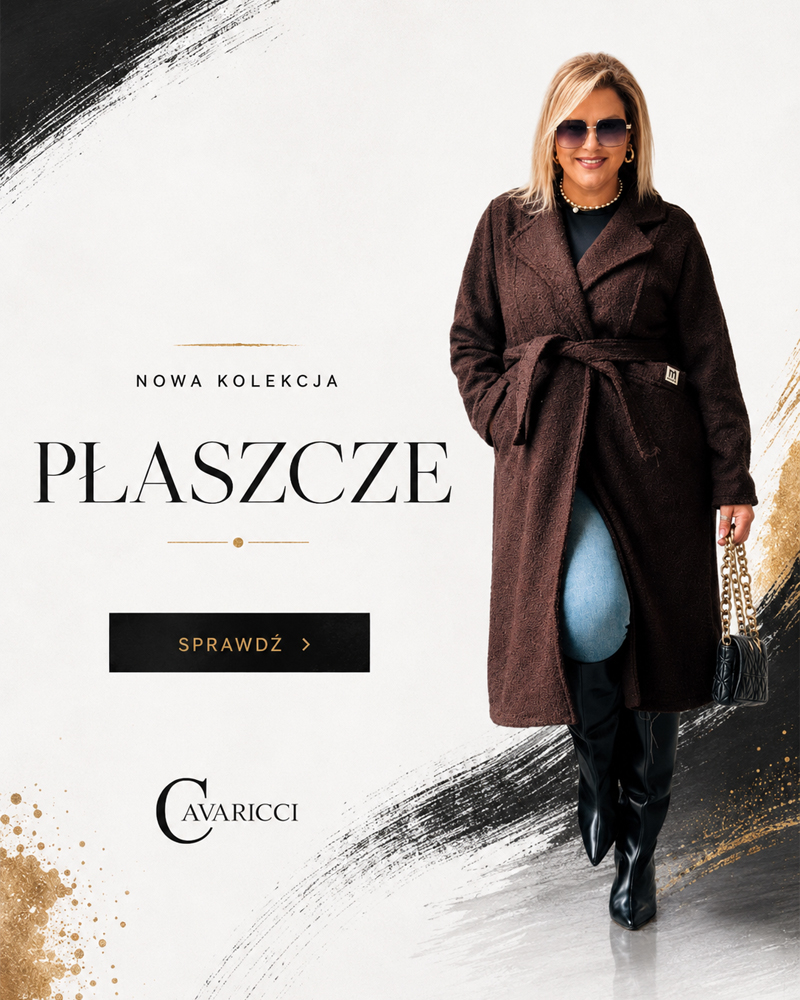 https://cavaricci.pl/14-okrycia-wierzchnie