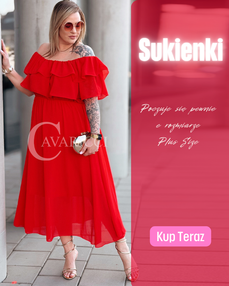 https://cavaricci.pl/16-sukienki