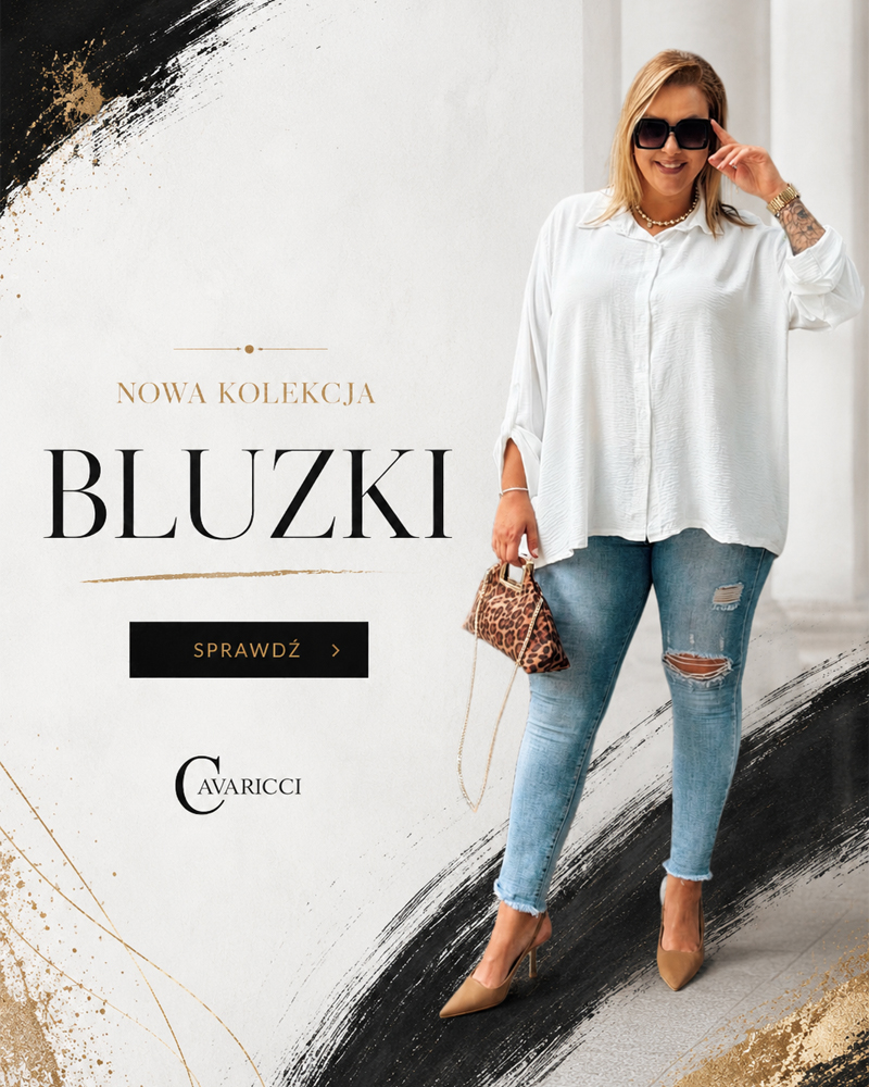https://cavaricci.pl/3-bluzki-plus-size