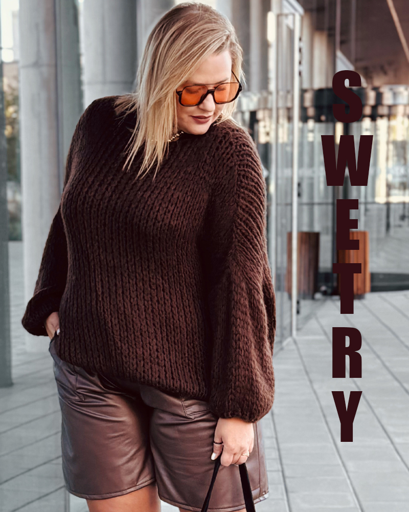 Komplety letnie