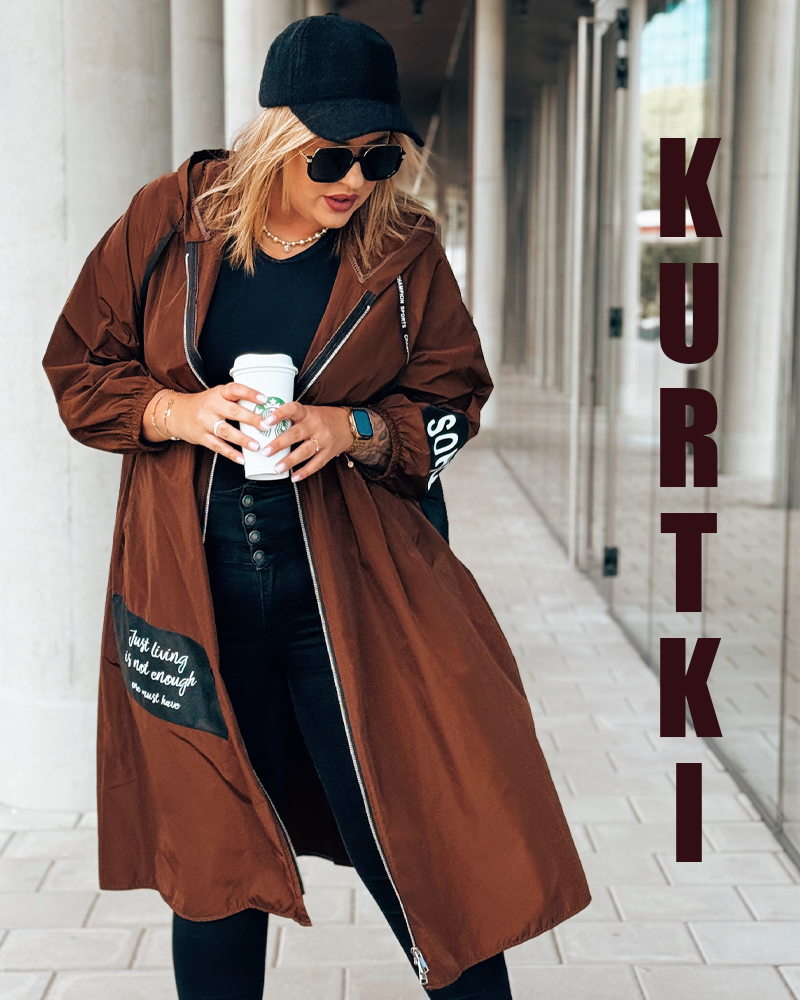 komplety letnie plus size