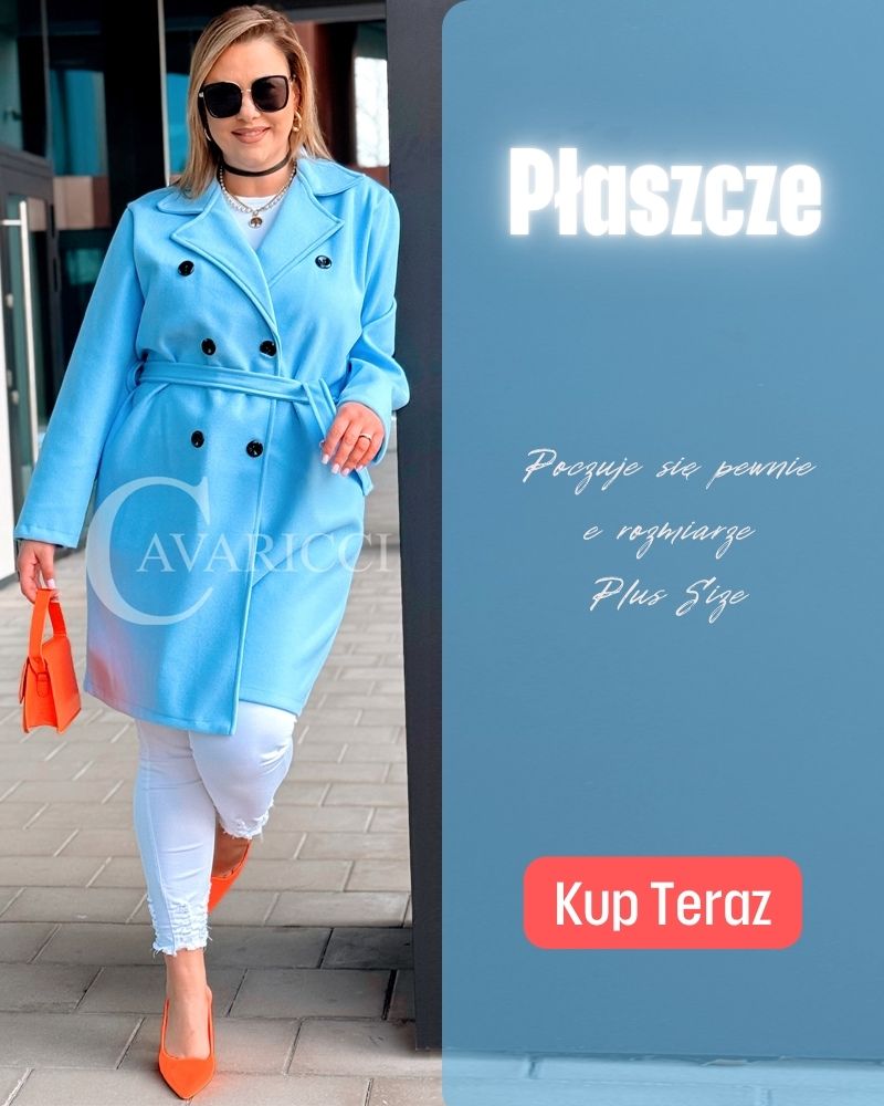 Komplety letnie