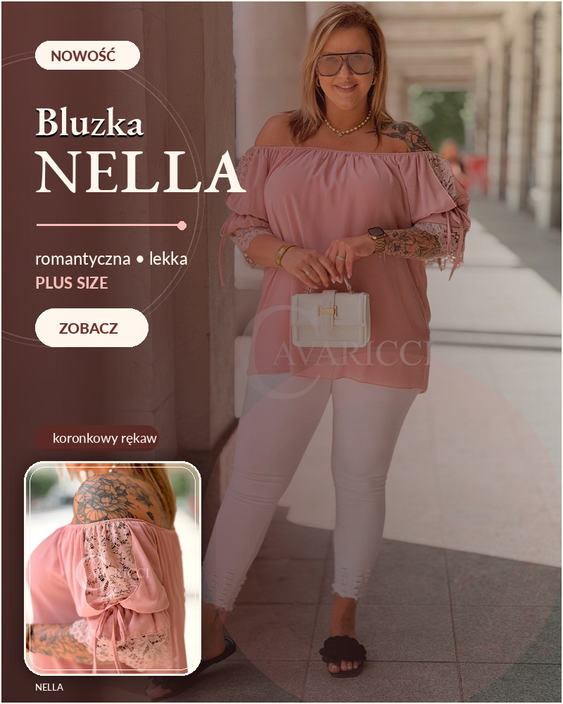 https://cavaricci.pl/3-bluzki-plus-size